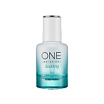 Успокаивающая сыворотка One Solution Super Energy Ampoule - Soothing
