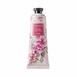 Крем для рук 01 Flower Scented Hand Cream 01
